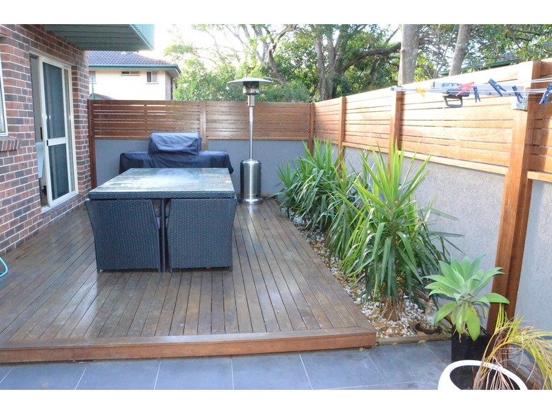 3/48 Frederick Street, Point Frederick NSW 2250