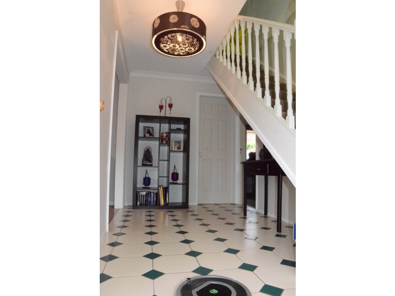 3/48 Frederick Street, Point Frederick NSW 2250