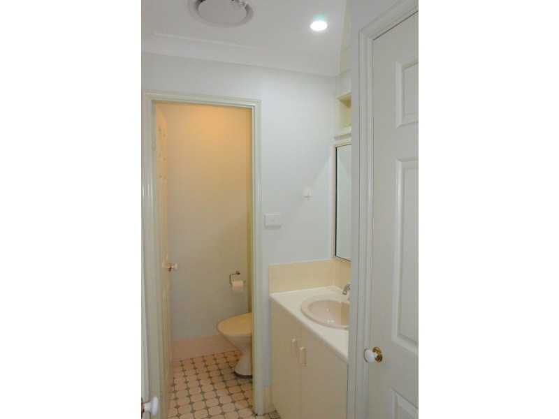 3/48 Frederick Street, Point Frederick NSW 2250