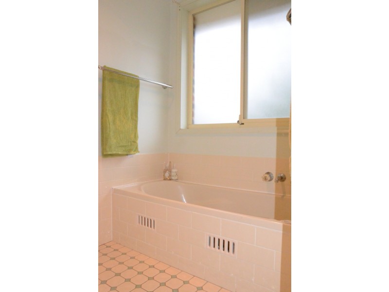 3/48 Frederick Street, Point Frederick NSW 2250