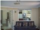18 Becontree Way, Joondalup WA 6027
