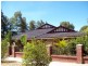 18 Becontree Way, Joondalup WA 6027