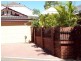 18 Becontree Way, Joondalup WA 6027