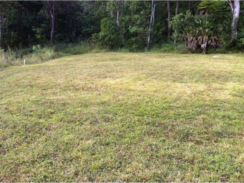 41 Catamaran Circuit, Trinity Beach QLD 4879