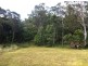 41 Catamaran Circuit, Trinity Beach QLD 4879