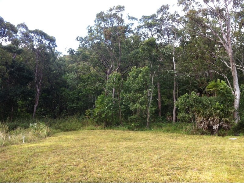 41 Catamaran Circuit, Trinity Beach QLD 4879
