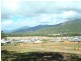 41 Catamaran Circuit, Trinity Beach QLD 4879
