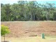 41 Catamaran Circuit, Trinity Beach QLD 4879