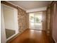 51 Bottlebrush Drive, Regents Park QLD 4118