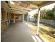 51 Bottlebrush Drive, Regents Park QLD 4118