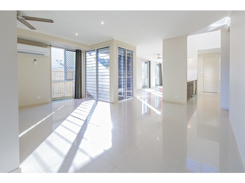 12/42 Wattle Street, Andergrove QLD 4740