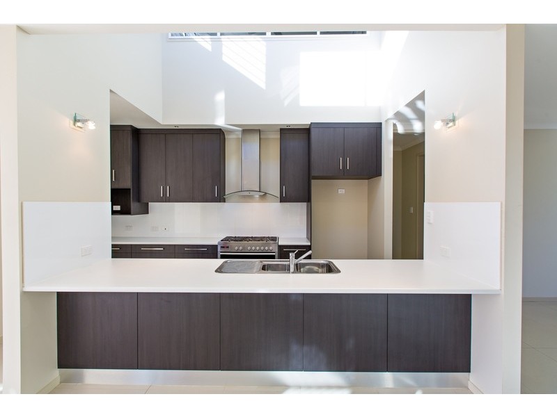 12/42 Wattle Street, Andergrove QLD 4740