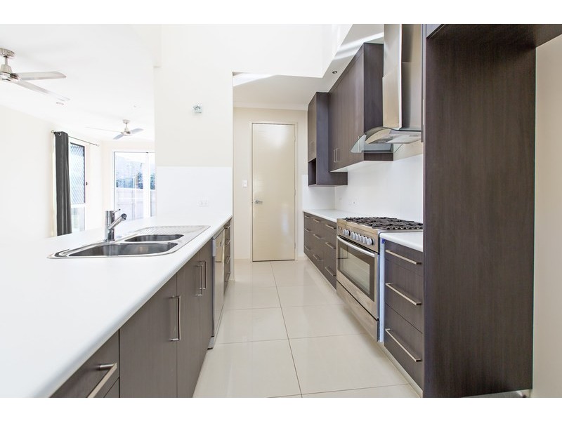 12/42 Wattle Street, Andergrove QLD 4740