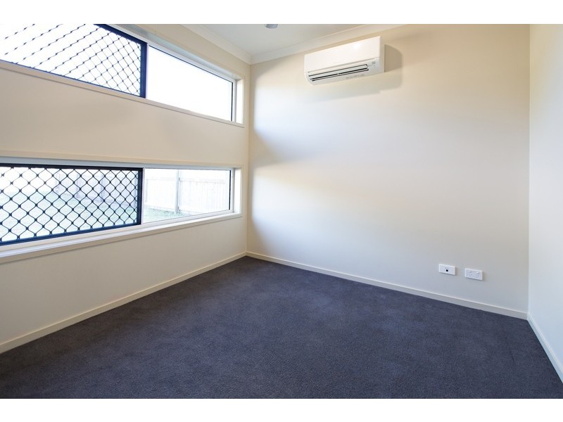 12/42 Wattle Street, Andergrove QLD 4740