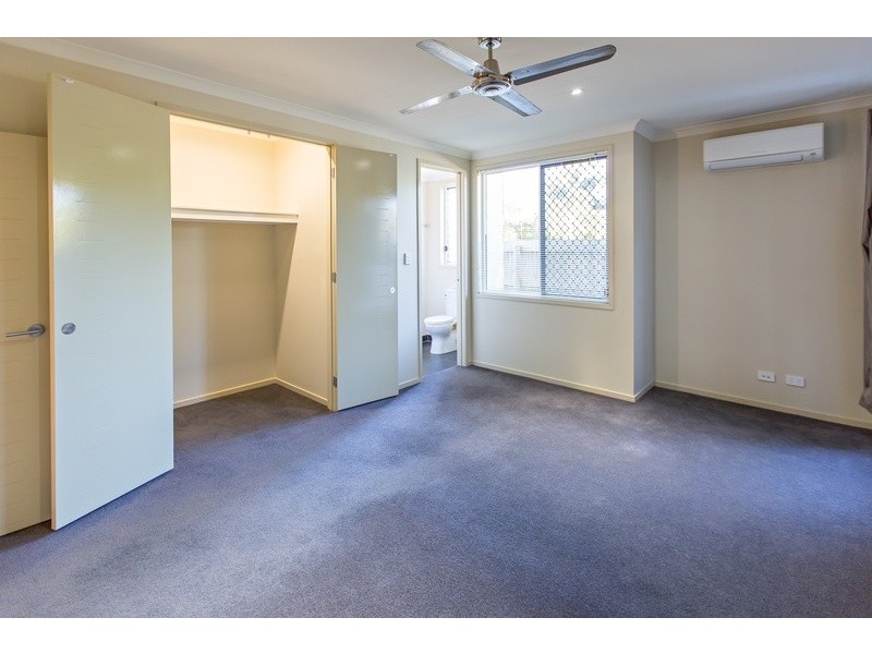 12/42 Wattle Street, Andergrove QLD 4740