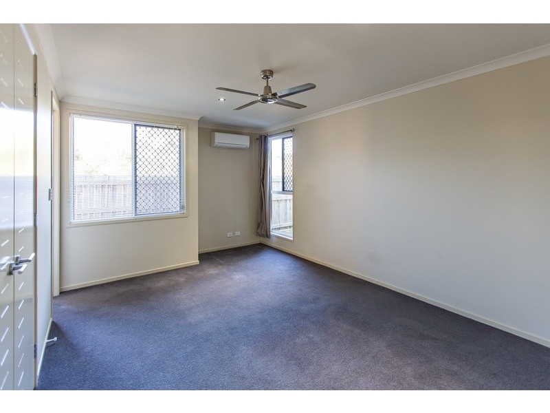 12/42 Wattle Street, Andergrove QLD 4740