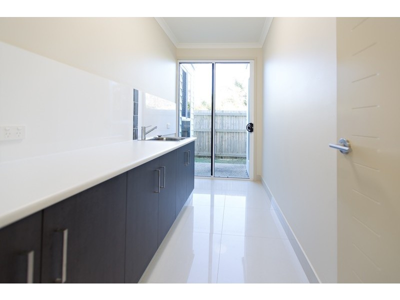 12/42 Wattle Street, Andergrove QLD 4740