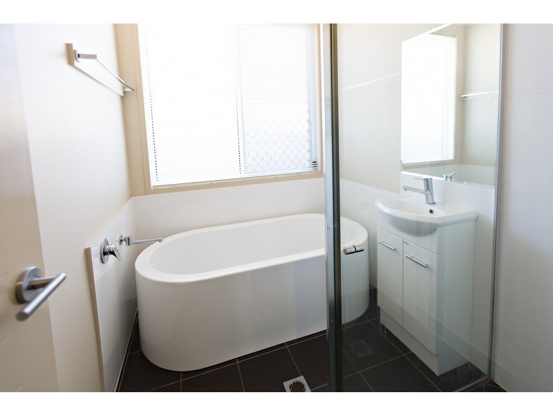 12/42 Wattle Street, Andergrove QLD 4740