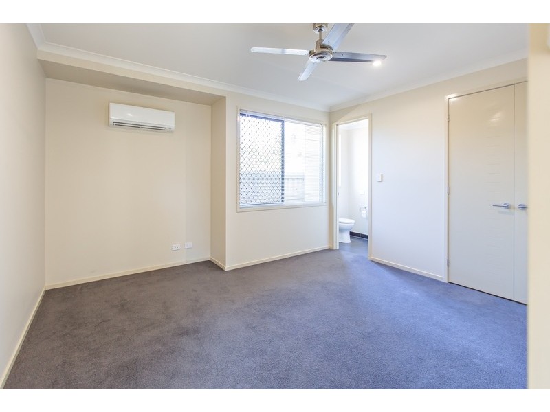 12/42 Wattle Street, Andergrove QLD 4740