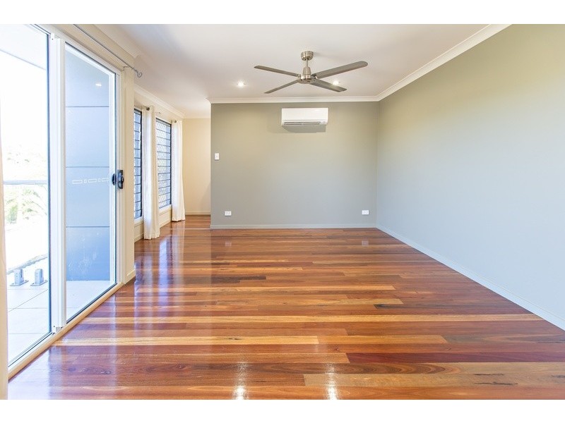 12/42 Wattle Street, Andergrove QLD 4740