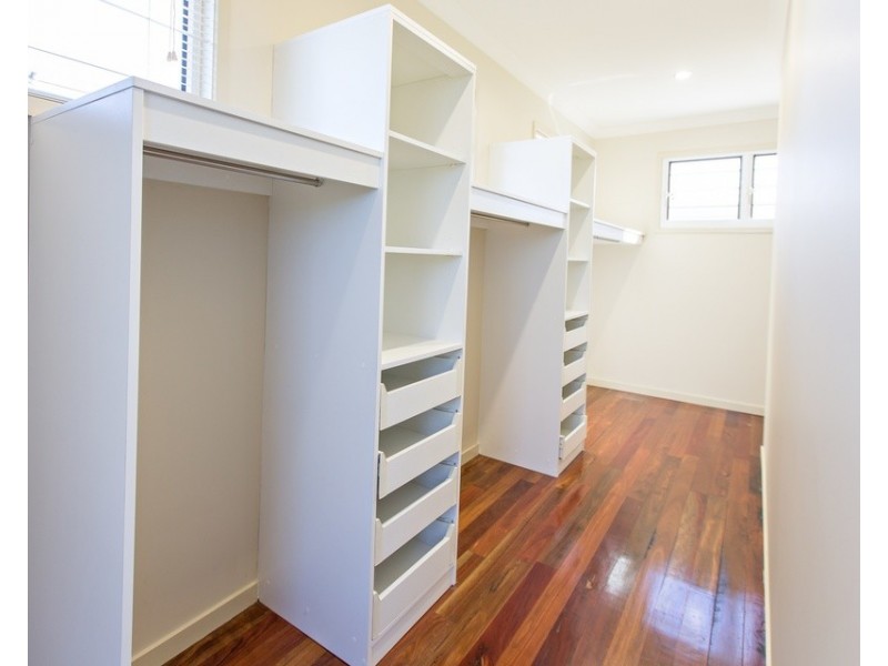 12/42 Wattle Street, Andergrove QLD 4740