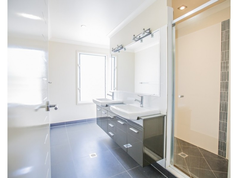 12/42 Wattle Street, Andergrove QLD 4740