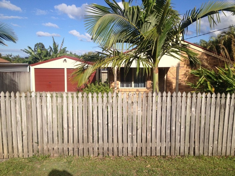 30 Chantilly Cres, Beerwah QLD 4519