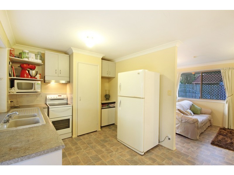 30 Chantilly Cres, Beerwah QLD 4519