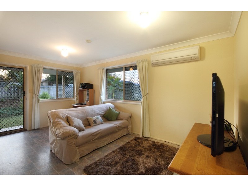 30 Chantilly Cres, Beerwah QLD 4519