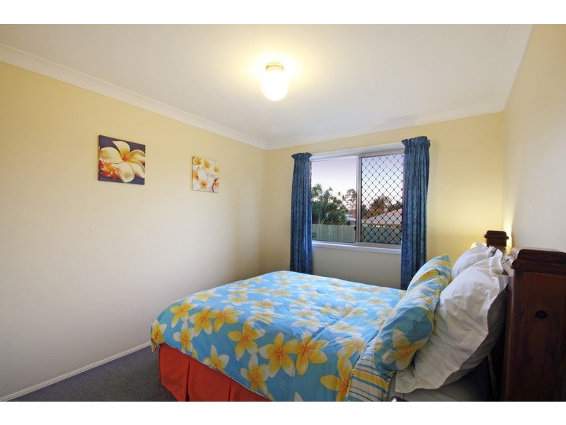 30 Chantilly Cres, Beerwah QLD 4519