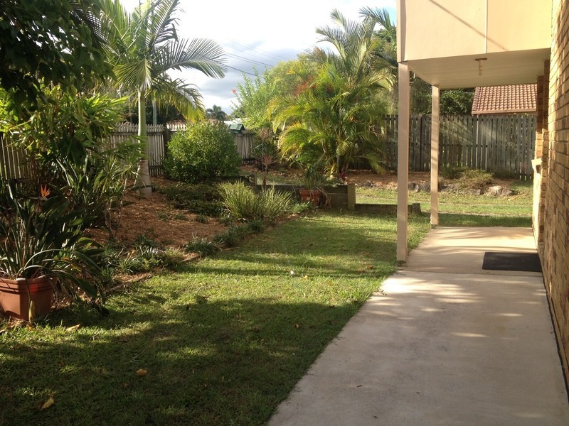 30 Chantilly Cres, Beerwah QLD 4519