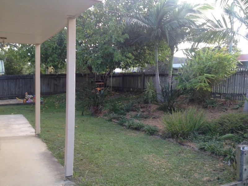 30 Chantilly Cres, Beerwah QLD 4519