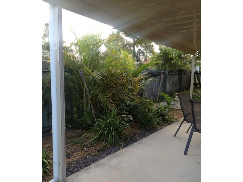 30 Chantilly Cres, Beerwah QLD 4519