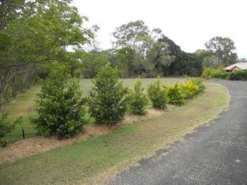 12 Terragon Road, Mount Archer QLD 4514