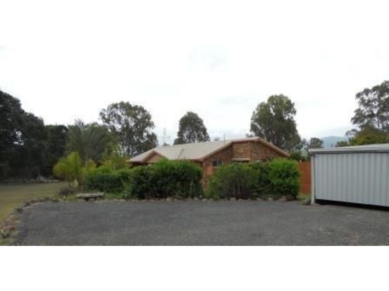 12 Terragon Road, Mount Archer QLD 4514