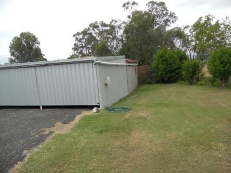 12 Terragon Road, Mount Archer QLD 4514