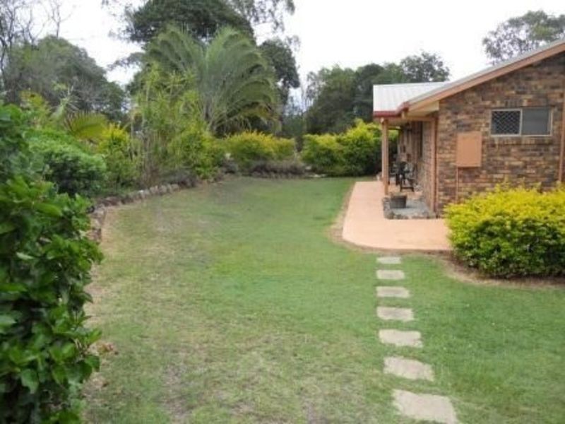 12 Terragon Road, Mount Archer QLD 4514