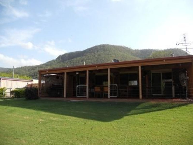 12 Terragon Road, Mount Archer QLD 4514