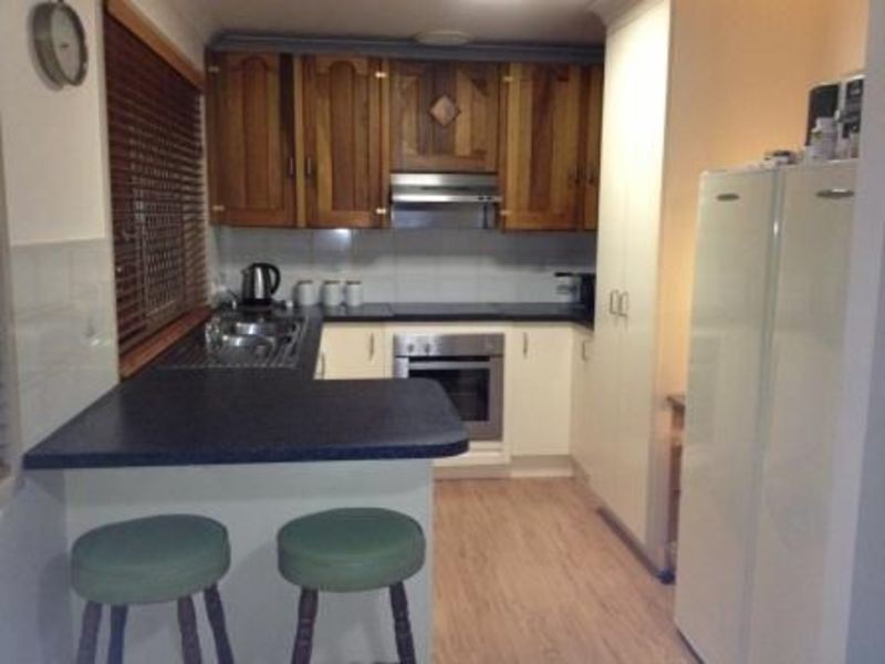 12 Terragon Road, Mount Archer QLD 4514