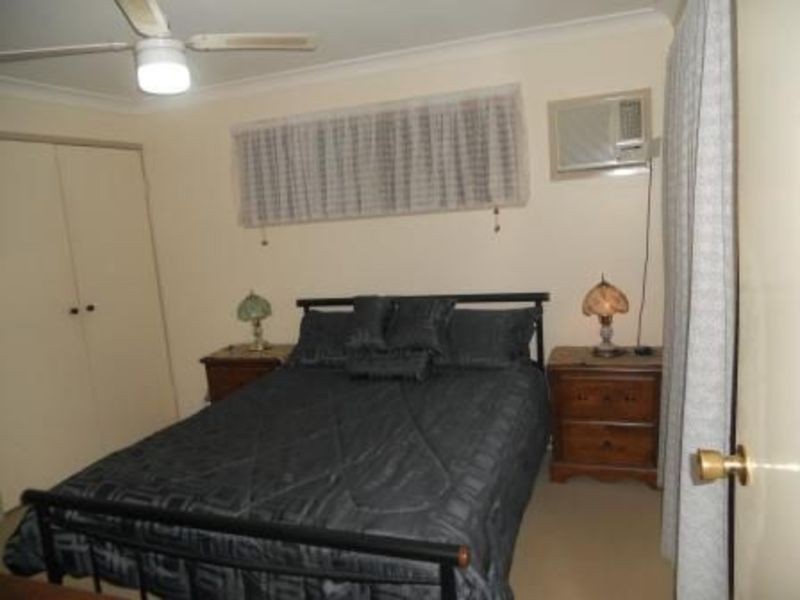 12 Terragon Road, Mount Archer QLD 4514