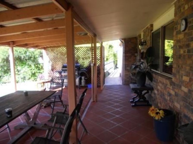 12 Terragon Road, Mount Archer QLD 4514