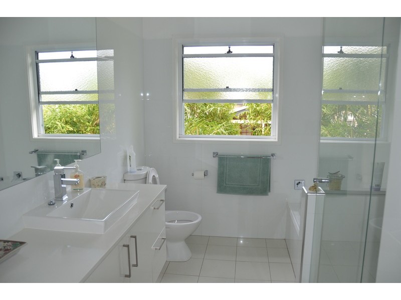 80 Princess Street, Bulimba QLD 4171