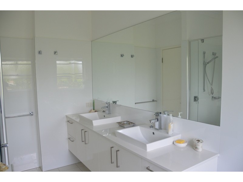 80 Princess Street, Bulimba QLD 4171