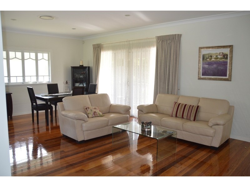 80 Princess Street, Bulimba QLD 4171