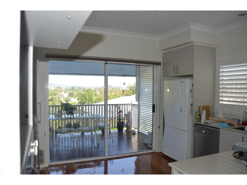 80 Princess Street, Bulimba QLD 4171