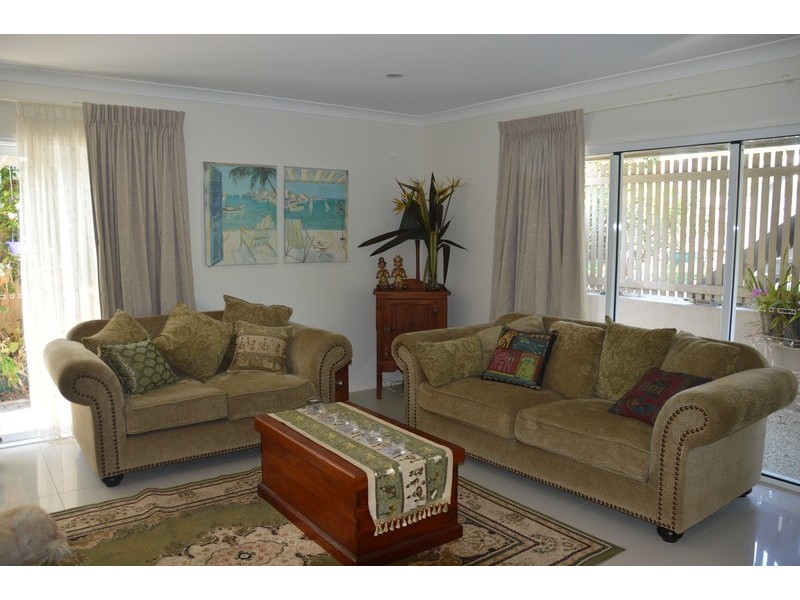 80 Princess Street, Bulimba QLD 4171