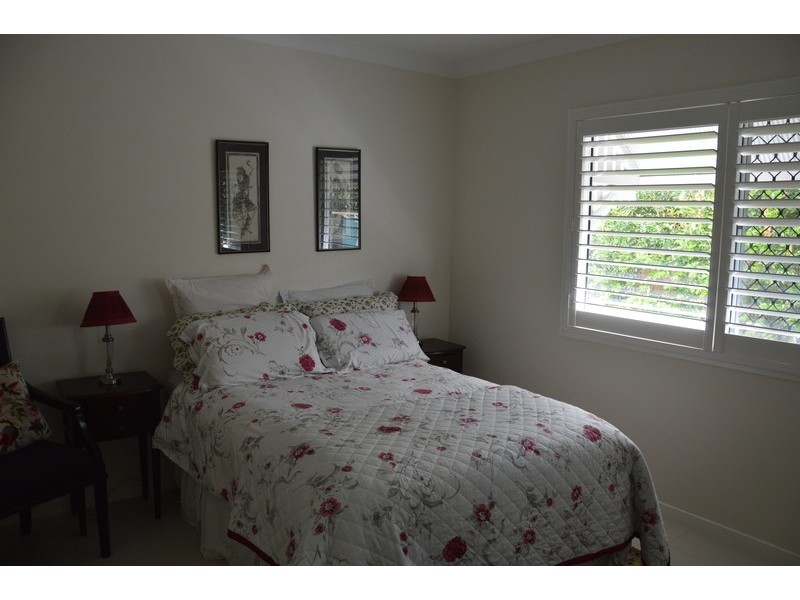 80 Princess Street, Bulimba QLD 4171