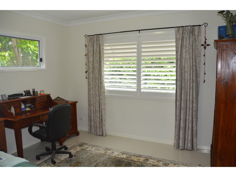 80 Princess Street, Bulimba QLD 4171