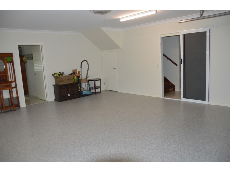 80 Princess Street, Bulimba QLD 4171