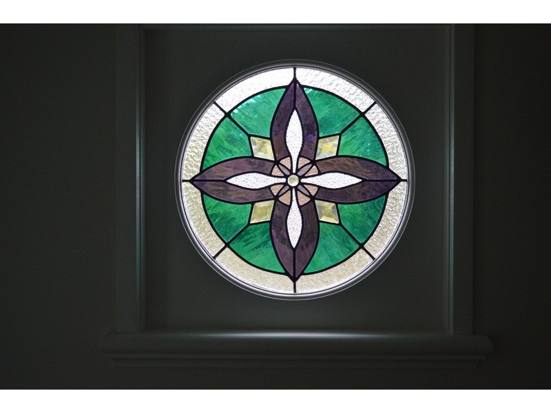 80 Princess Street, Bulimba QLD 4171